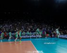 България свали №1 в света Полша след волейболна драма пред рекордните 13 186 зрители