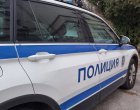  Убийство и самоубийство в кв. Бояна?