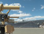 Румъния разполага US противодронна система в 4 пристанища с обсег до 10 км