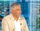 Терзиев си е писал с Калушев в Signal, чакат разкодирането на телефоните: Росен Йорданов
