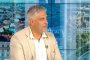 Терзиев си е писал с Калушев в Signal, чакат разкодирането на телефоните: Росен Йорданов
