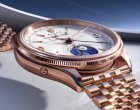 Rolex изненада с нов часовник за £60 700 – моделът е различен от всичко познато на марката 