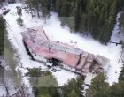 Прокуратурата разследва финансирането около хижа Петрохан