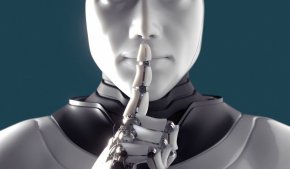 OpenAI откри шест нови случая на „обезпокоително“ поведение на изкуствен интелект