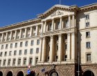 Смениха шефа на Държавната агенция за бежанците 