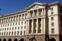 Смениха шефа на Държавната агенция за бежанците 