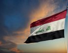 България и Ирак с нова стъпка към задълбочаване на двустранните отношения