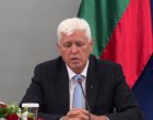 Засилват охраната на складовете и базите за боеприпаси и взривни вещества 