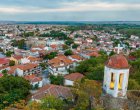 Гърция дава до 10 000 евро на семейства, пожелали да се заселят в гранични райони