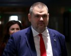 Пеевски: Демерджиев да го кача на един космически кораб и да го закарам на Марс с един тикет за 50 милиона