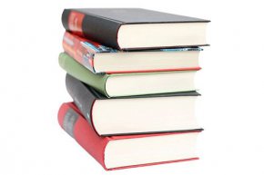 Възраждане срещи законопроект, предвиждащ глоба за внос на руска 