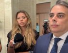 Мерките срещу поскъпването на горивата и инфлацията са недостатъчни, но напълно в тон с капковото напояване на българския народ, заяви лидерът на ПП Асен Василев.