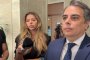 Мерките срещу поскъпването на горивата и инфлацията са недостатъчни, но напълно в тон с капковото напояване на българския народ, заяви лидерът на ПП Асен Василев.