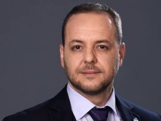 Повдигнаха обвинение на Борислав Сандов по случая Петрохан
