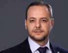 Повдигнаха обвинение на Борислав Сандов по случая Петрохан