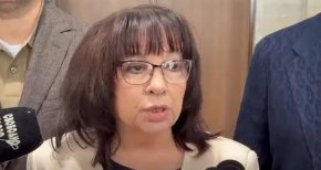 Не е ясно и защо се премахва акцизът на най-евтиното гориво, а не на скъпите: Т. Петкова