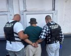 С фалшиво завещание опитали да вземат апартамент за до 2,1 млн. евро в центъра на София