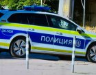 19-годишен загина на 56-ия км на АМ Тракия, майка и две деца са ранени