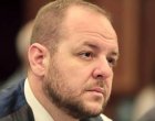 Сандов: Не се притеснявам от обвинението
