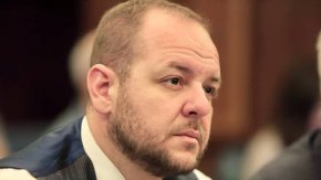 Сандов: Не се притеснявам от обвинението