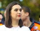 Бившата говорителка на Зеленский: Отхвърлил е поне 5 мирни споразумения от 2022 г.