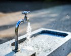 Защо течащата вода винаги е по-добра от бутилираната?