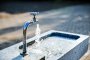 Защо течащата вода винаги е по-добра от бутилираната?