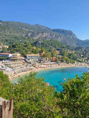 5 места на Корфу, които си струва да посетите