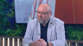 Калушев е застрелял двете момчета и се е самоубил. Няма съмнение и как е настъпила смъртта на тримата в Петрохан: Съдебен медик