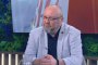 Калушев е застрелял двете момчета и се е самоубил. Няма съмнение и как е настъпила смъртта на тримата в Петрохан: Съдебен медик
