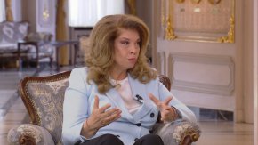 Част от екипа зад калните атаки срещу мен ми предложи същото срещу Гюров, няма да отговарям на лъжи: Йотова