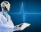 Съдят Anthropic, Google, OpenAI и SpaceXAI за предполагаем сговор около развитието на ИИ