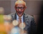     Мерц нарече предварителния резултат на ХДС на изборите „катастрофа“