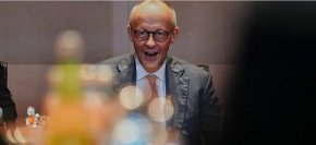     Мерц нарече предварителния резултат на ХДС на изборите „катастрофа“