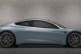 Tesla отново отвори резервациите за Roadster по света преди премиерата на 1 октомври