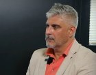 Калушев насилил 10-годишно момче още като гимназист: Росен Йорданов