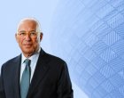  Коща: Бюджетът на ЕС се нуждае от нови данъци, които държавите още не събират