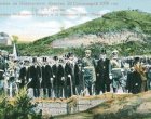 България чества 118 години Независимост с церемонии, шествия и концерти в цялата страна