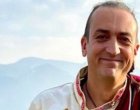 Открити са снимки на Калушев и баща му с голи младежи:  Росен Йорданов