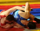   Борбата заобиколила санкциите срещу РФ с плащания в койни, проксита на Ганчев - на прокурар