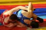   Борбата заобиколила санкциите срещу РФ с плащания в койни, проксита на Ганчев - на прокурар