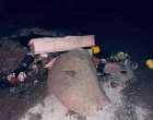  Слави бутна плочата на Петрохан, Карбовски се хвали, че бил с него