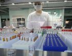  Учен предупреди за риск от нова пандемия заради птичия грип