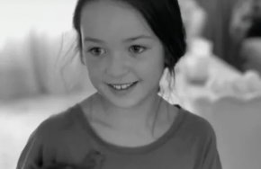  Още няма експертиза за Сияна Още няма експертиза за Сияна