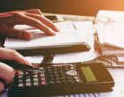 МФ предлага данък върху свръхпечалбите на банките и още 5 групи компании 
