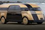 Мъск загатна за нова Tesla „по-яка от миниван“