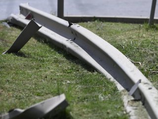 Мантинелите са на депутат от реформаторите, не от ГЕРБ и ДПС      