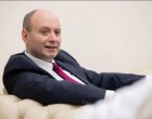   Радев назначи посланика в ОАЕ, знаейки за изгарянето на труп на изчезнал човек: Б. Божков 
