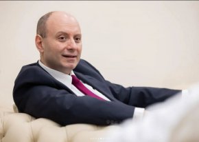   Радев назначи посланика в ОАЕ, знаейки за изгарянето на труп на изчезнал човек: Б. Божков 