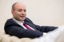   Радев назначи посланика в ОАЕ, знаейки за изгарянето на труп на изчезнал човек: Б. Божков 